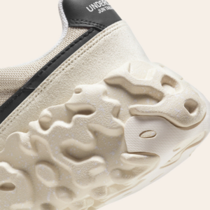 Giay Nike Undercover x Overbreak SP 'Overcast' DD1789-200