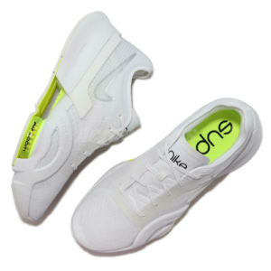 Alternative view of Giày Nike Air Zoom SuperRep 3 DC9115-107