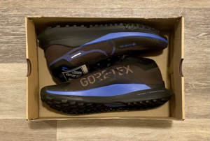 Giay Nike React Pegasus Trail 4 G-TEX 'Velvet Brown Blue' FB2193-200