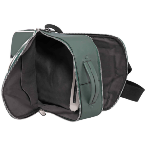 Alternative view of Balo Bally Pit Ivy Leather 'Vita Parcours' 6224182