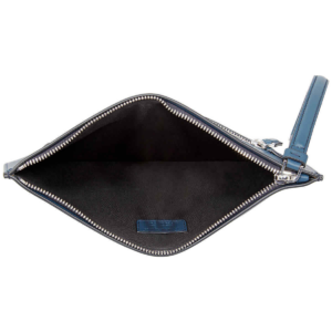 Alternative view of Ví Salvatore Ferragamo Firenze Logo 'Blue' 24A341-723805