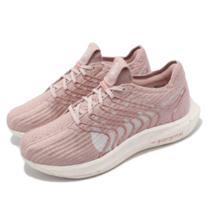 Giay Nike Pegasus Turbo Next Nature 'Pink Oxford' DM3414-600