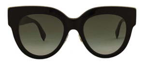 Kính Fendi Sunglasses 8079O-145