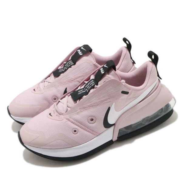 Giày Nike Air Max Up 'Champagne' CW5346-600 - Ảnh 2