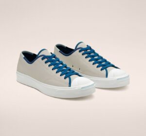 Alternative view of Giày Converse Jack Purcell 'Twisted Summer' 167621C