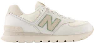 Giày New Balance 574 'Sea Salt' ML574DF