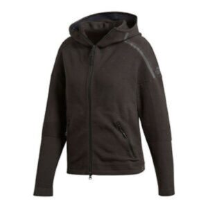 Áo Adidas Women Z.N.E Zip CE1968