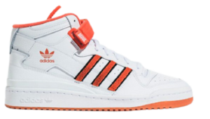 Giày Adidas Forum Mid 'City Seoul' GY2669