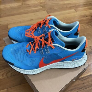 Giay Nike Pegasus Trail 3 'Laser Blue' DA8697-400