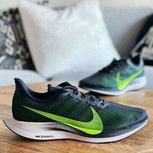 Nike zoom pegasus turbo lime blast online