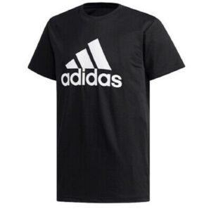 Áo Adidas Climacool Black DV0963