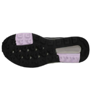 Giay Adidas 'Black' FU7243