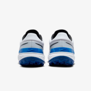 Giay Nike Infinity Pro 2 'White' DM8449-104