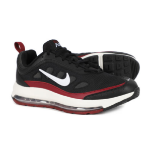 Giay Nike Air Max AP 'Black Team Red' DQ3959-001