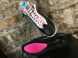 Giày Nike Air Max 720 Saturn 'Miami Vice' Ao2110-002 Authentic-Shoes