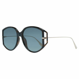 Alternative view of Kính Dior Direction2 DIRECTION2-086