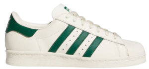 Giày Adidas Superstar Surfaces 'Sail Green' GW6011