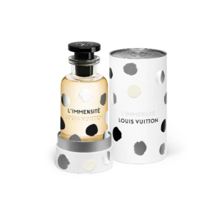 Nuoc Hoa Louis Vuitton x YK L'Immensite LP0332