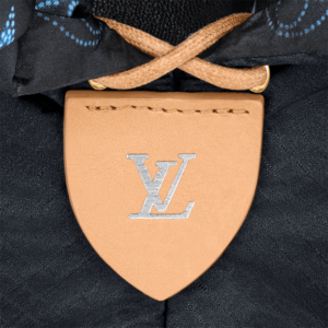 Alternative view of Giày Louis Vuitton Pillow Comfort Ankle Boots 1A9RFS