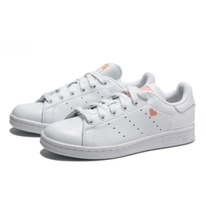 Giay Adidas Wmns Stan Smith 'Valentine's Day' FW6227
