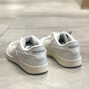 Alternative view of Giày Reebok Royal Techque T Vulc FV5777