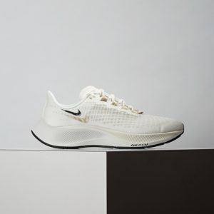 Alternative view of Giày Nike Air Zoom Pegasus 37 Premium Ivory CZ2872-100