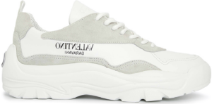 Giay Valentino Gumboy 'White' S0B17VRN-0BO