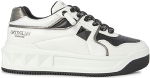 Giay Valentino One Stud 'White' S0G37WRI-6S0