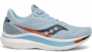 Giày Saucony ENDORPHIN SPEED 'Sky' S10597-35