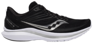 Giày Saucony Wmns Kinvara 12 'Black' S10619-45