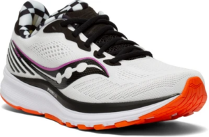 Alternative view of Giày Saucony Ride 14 'Riverie' S10650-40