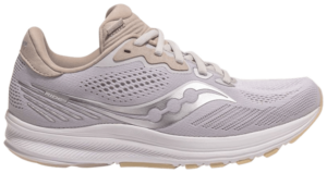 Giày Saucony Ride 14 'New Natural' S10650-15