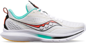 Giày Saucony Kinvara 13 'Vizi' S10723-84