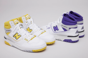 Giay New Balance 650R 'Honeycomb' BB650RCG