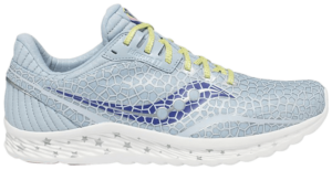 Giày Saucony Boston Children’s Hospital x Kinvara 11 'Jordynn' S20551-4