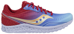 Giày Saucony Boston Children’s Hospital x Kinvara 11 'Max' S20551-6