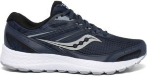 Giày Saucony Cohesion 13 'Indigo Silver' S20559-6