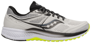 Giày Saucony Omni 19 'Fog Citrus' S20570-45