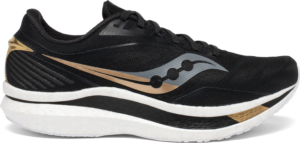 Giày Saucony ENDORPHIN SPEED 'Black Gold' S20597-40