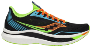 Giày Saucony Endorphin Pro 'Future' S20598-25