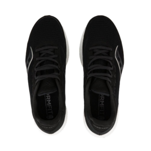 Alternative view of Giày Saucony Freedom 4 'Black Stone' S20617-45