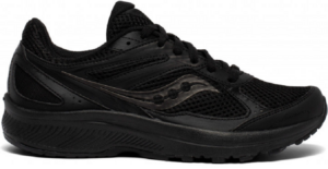 Giày Saucony COHESION 14 'Black' S20628-5