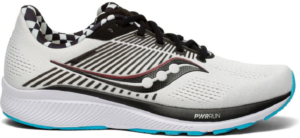 Giày Saucony Guide 14 'Reverie' S20654-40