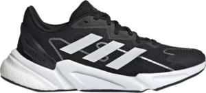 Giày Adidas X9000L2 'Black White' S23651