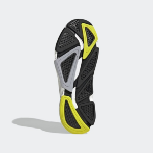 Giay Adidas X9000L4 'Black And Neon' S23675