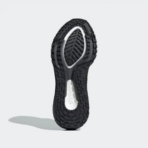 Giay Adidas Ultraboost 21 Colddry 'Black' S23895