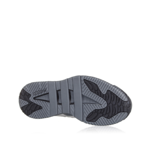 Giay Adidas Niteball Grey S24147