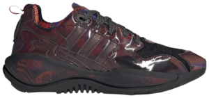 Giày Adidas ZX Alkyne 'Chinese New Year' S24181