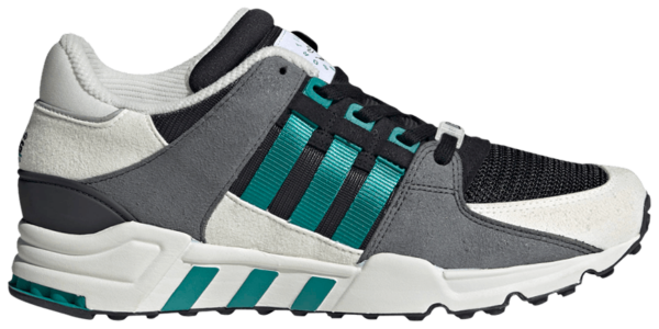 Giày Adidas EQT Support Consortium '30th Anniversary' S29092