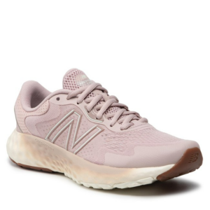 Giay New Balance Fresh Foam Evoz 'Oyster Pink' WEVOZCN1